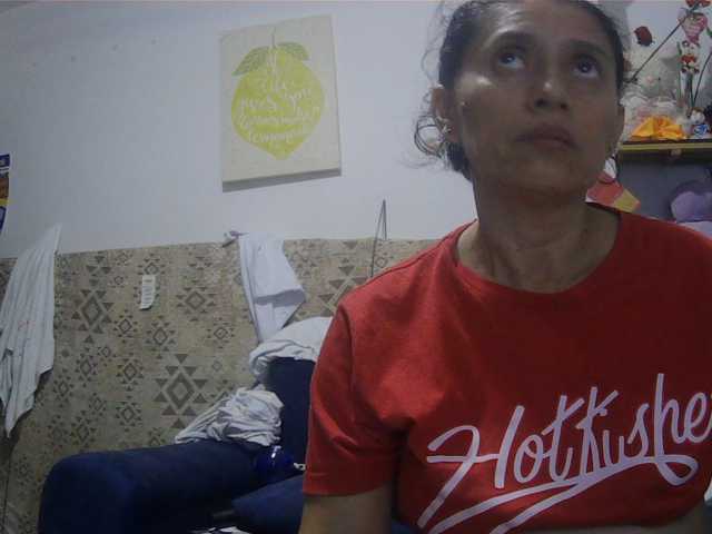 sexy-mary-hot