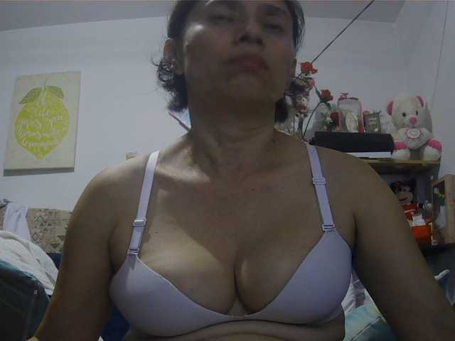 sexy-mary-hot