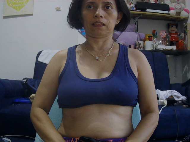 sexy-mary-hot live cam on BongaCams