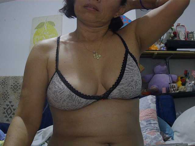 sexy-mary-hot