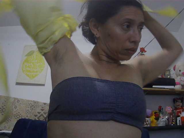 sexy-mary-hot