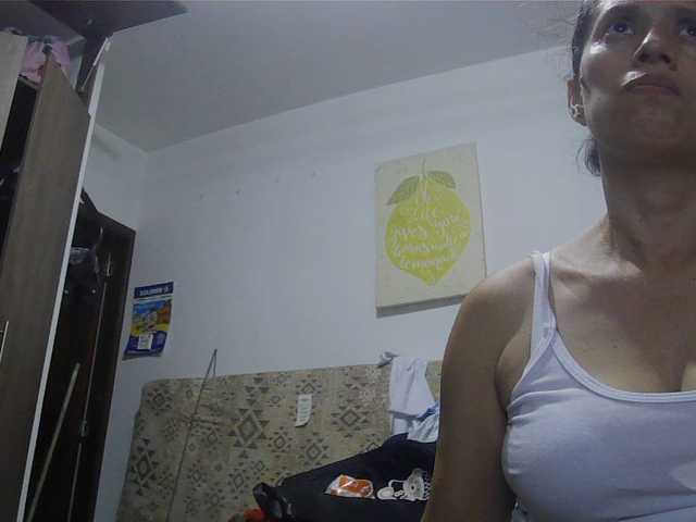sexy-mary-hot