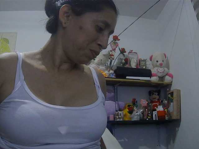sexy-mary-hot