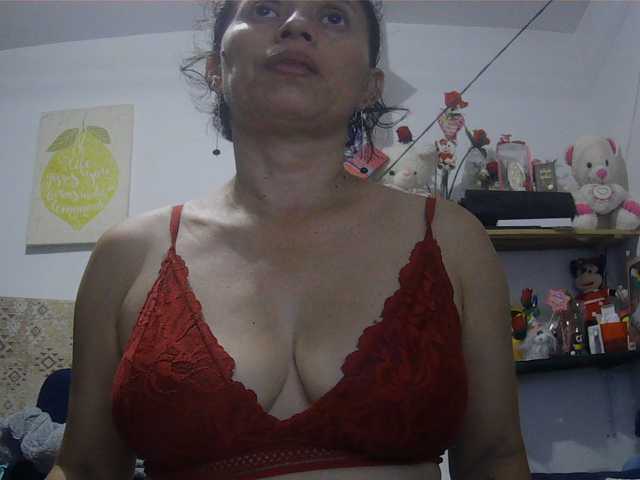 sexy-mary-hot