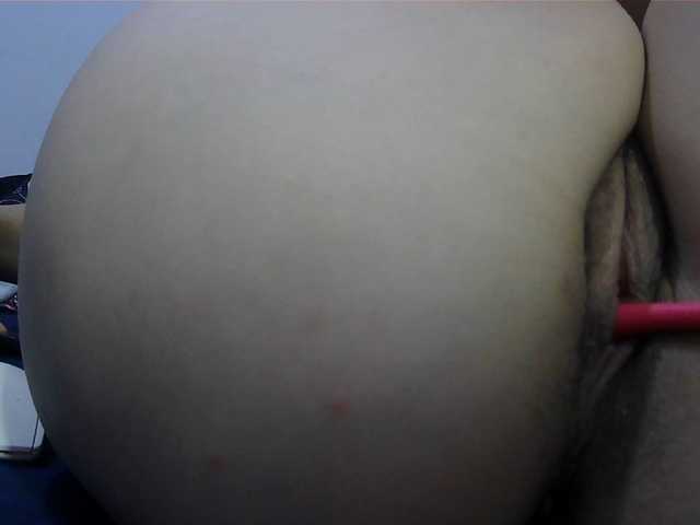 sexy-mary-hot live cam on BongaCams