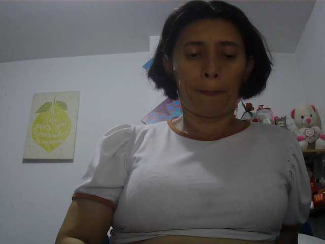 sexy-mary-hot