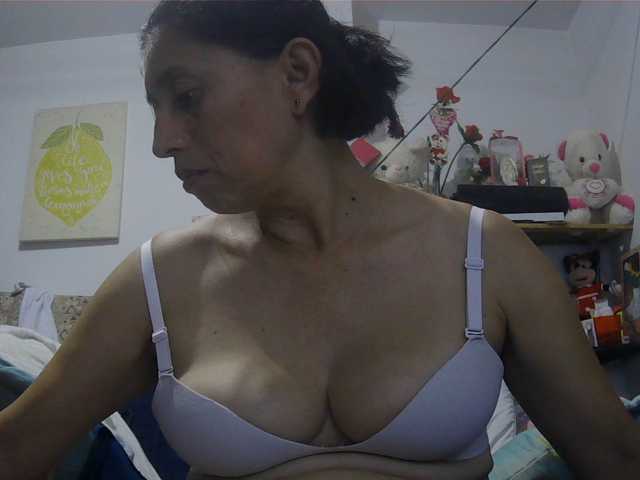 sexy-mary-hot