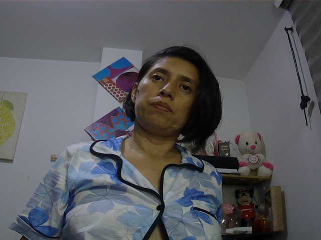sexy-mary-hot live cam on BongaCams