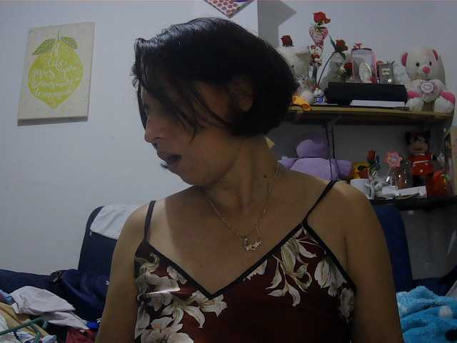 sexy-mary-hot