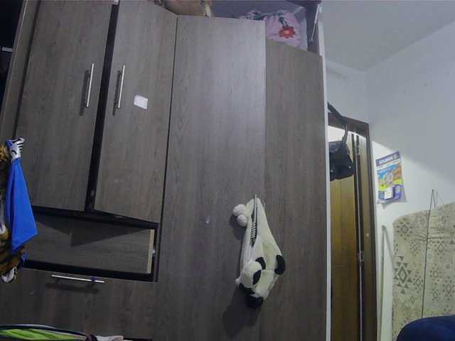 sexy-mary-hot live cam preview
