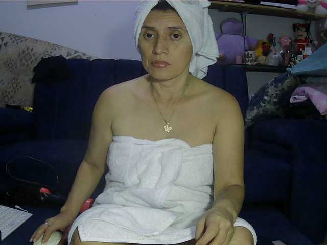 sexy-mary-hot