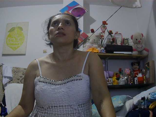 sexy-mary-hot