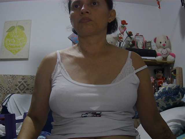sexy-mary-hot