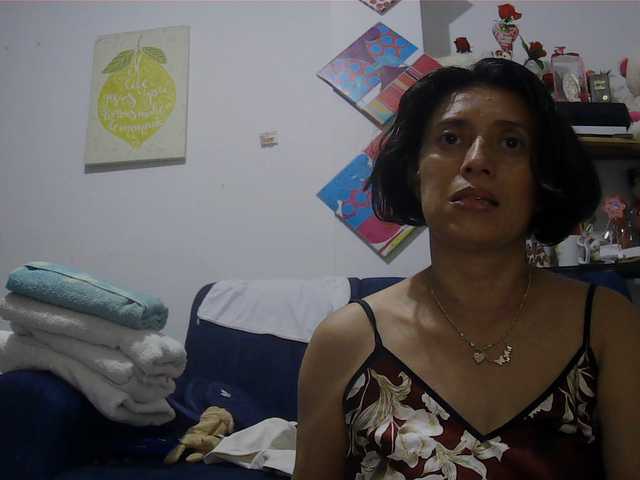 sexy-mary-hot live webcam show