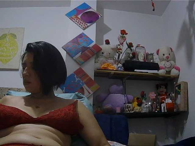 sexy-mary-hot