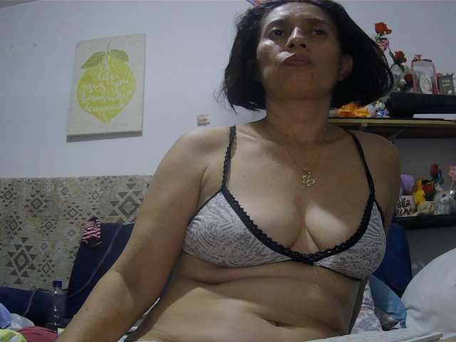 sexy-mary-hot