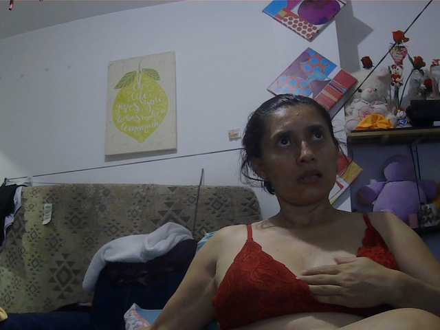 sexy-mary-hot