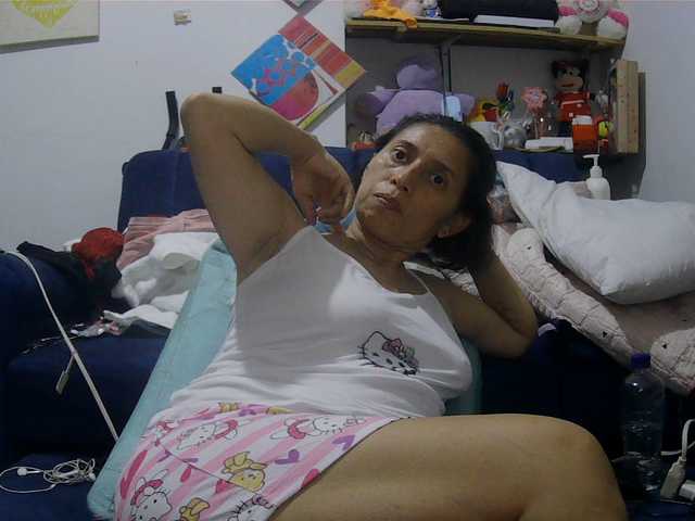 sexy-mary-hot