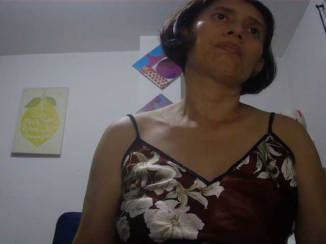 sexy-mary-hot live cam on BongaCams