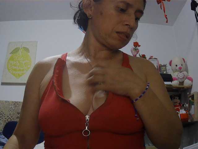 sexy-mary-hot