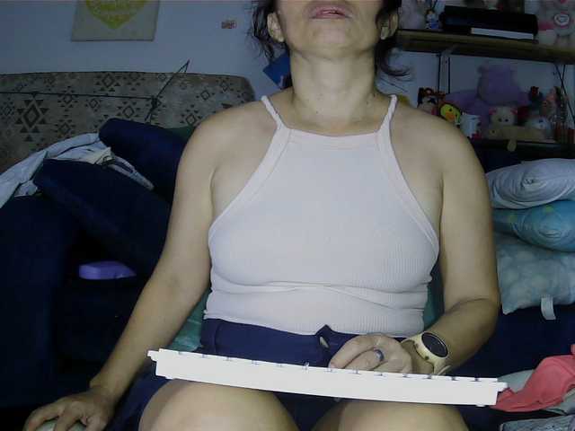 Preview of sexy-mary-hot