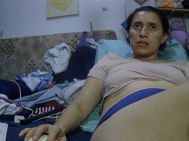 sexy-mary-hot
