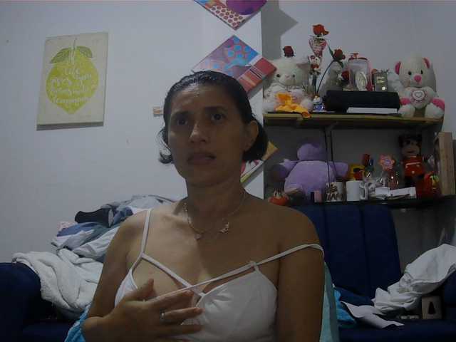 sexy-mary-hot