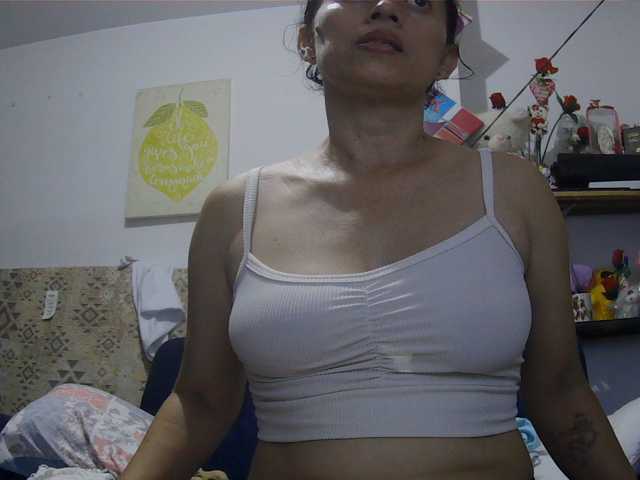 sexy-mary-hot