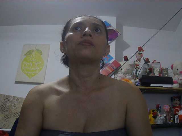 sexy-mary-hot