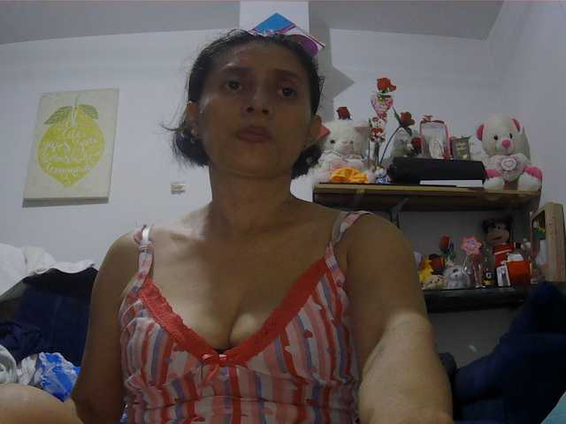 sexy-mary-hot