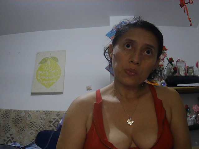 sexy-mary-hot live cam on BongaCams