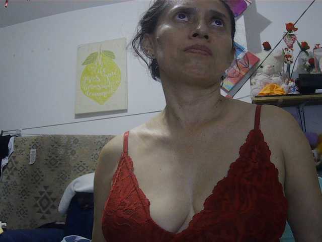sexy-mary-hot