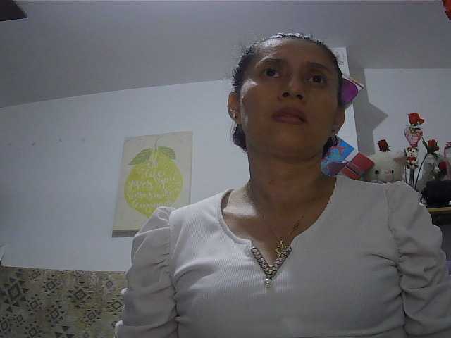 sexy-mary-hot live cam on BongaCams