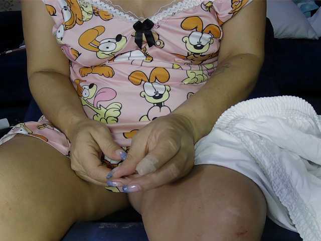 Preview of sexy-mary-hot