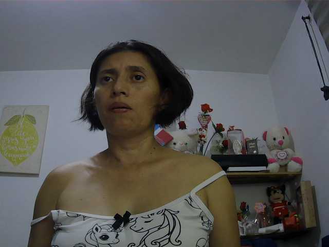 sexy-mary-hot