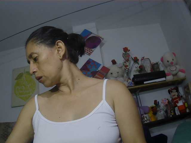 sexy-mary-hot