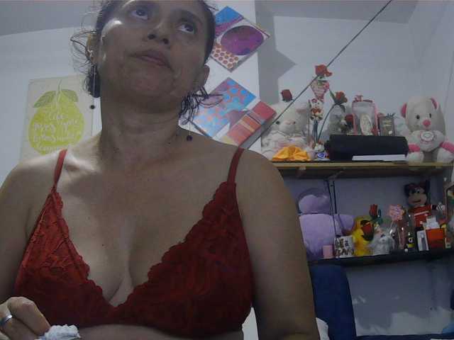 sexy-mary-hot
