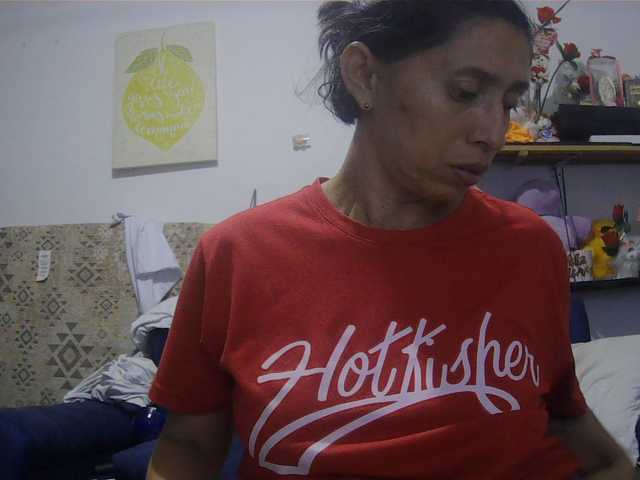 sexy-mary-hot