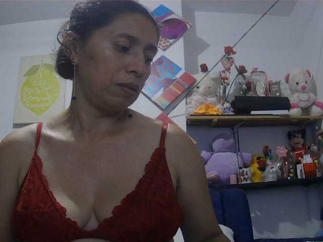 sexy-mary-hot live cam preview
