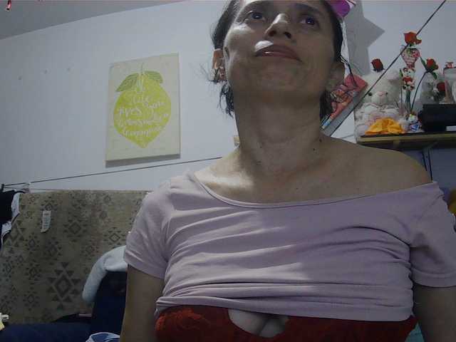 sexy-mary-hot