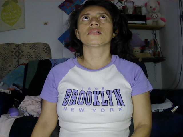 Preview of sexy-mary-hot