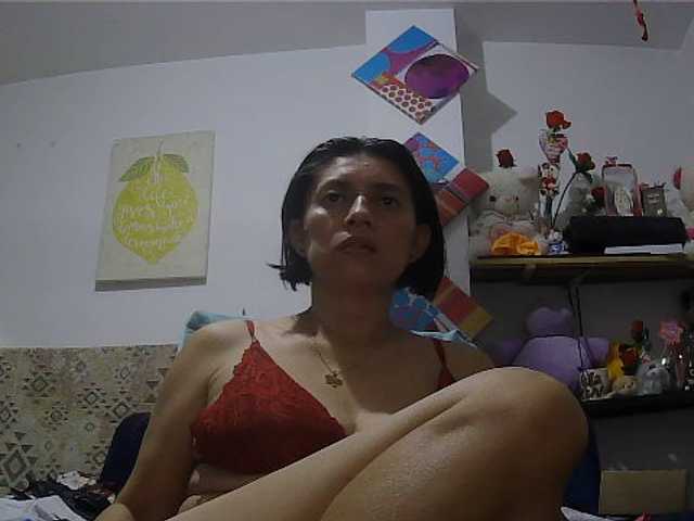 sexy-mary-hot live cam on BongaCams