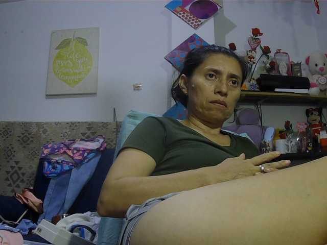 sexy-mary-hot