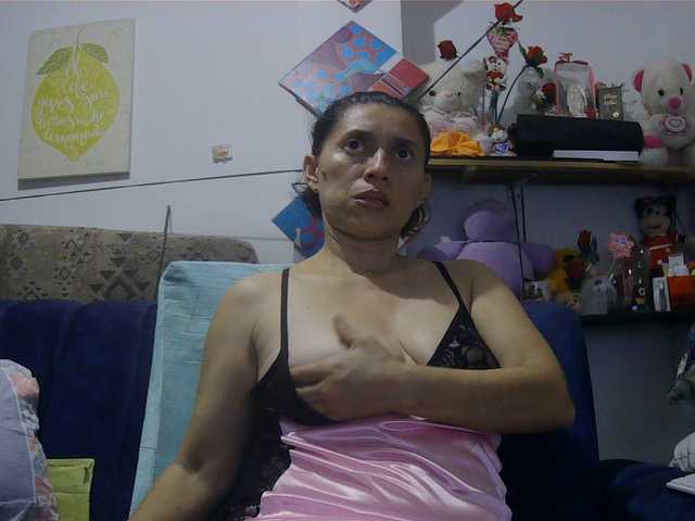 sexy-mary-hot