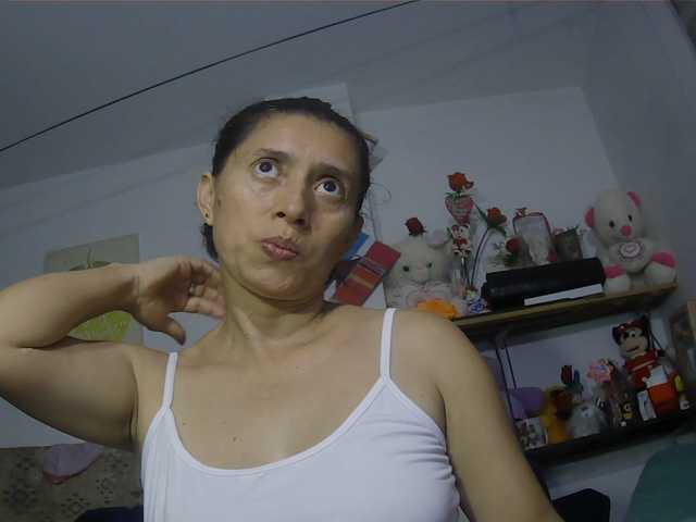sexy-mary-hot
