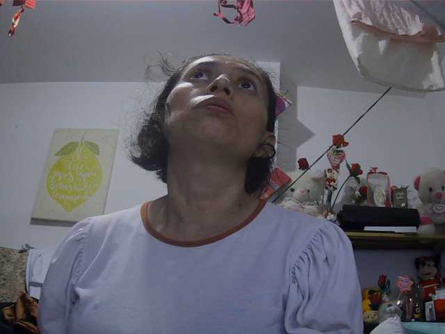 sexy-mary-hot
