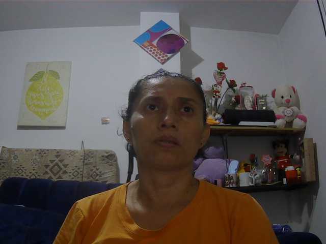 sexy-mary-hot live cam on BongaCams