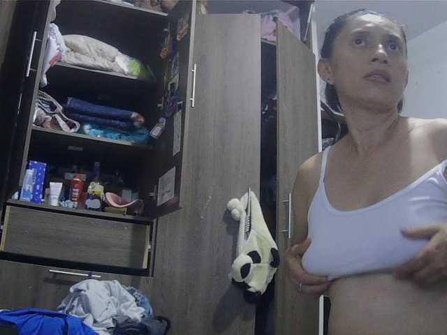 sexy-mary-hot live cam preview