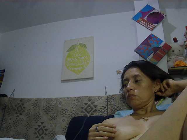sexy-mary-hot