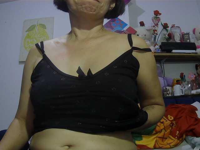 sexy-mary-hot
